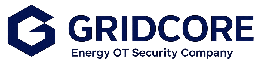 GRIDCORE株式会社